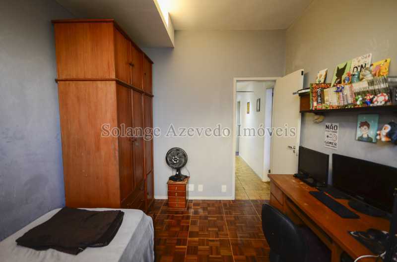 Conheça _DSC9414 do imóvel - Apartamento à venda Rua Conde de Bonfim, Tijuca, Rio de Janeiro - R$ 670.000 - TJAP31248 - 8 _DSC9414 - 8