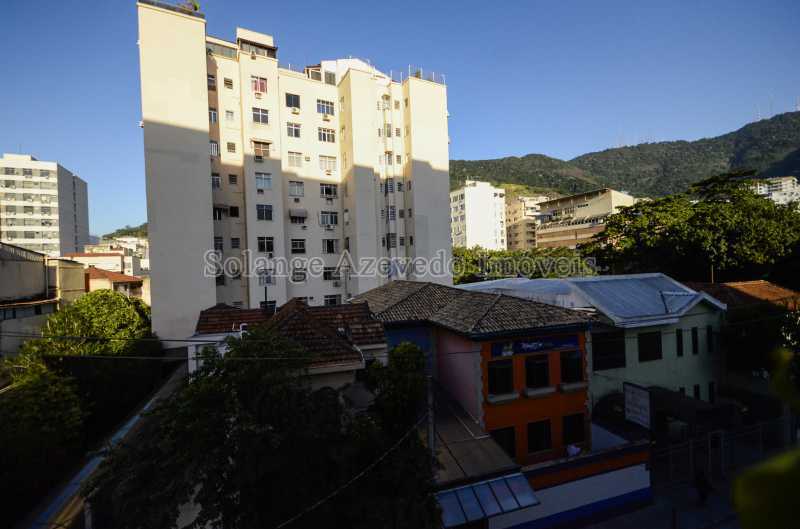 Conheça _DSC9415 do imóvel - Apartamento à venda Rua Conde de Bonfim, Tijuca, Rio de Janeiro - R$ 670.000 - TJAP31248 - 9 _DSC9415 - 9