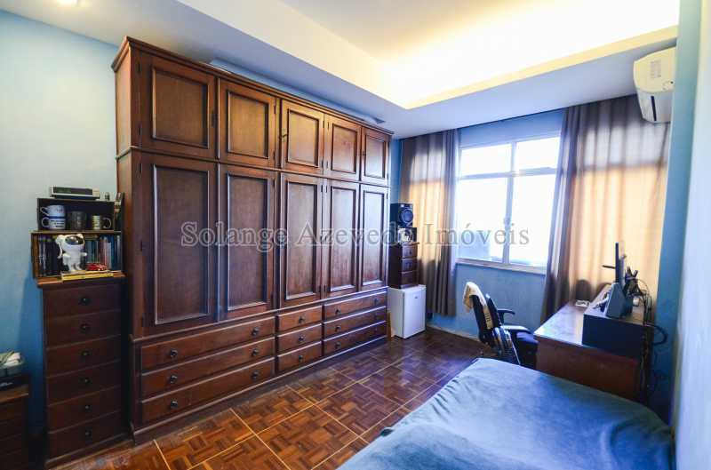 Conheça _DSC9416 do imóvel - Apartamento à venda Rua Conde de Bonfim, Tijuca, Rio de Janeiro - R$ 670.000 - TJAP31248 - 10 _DSC9416 - 10