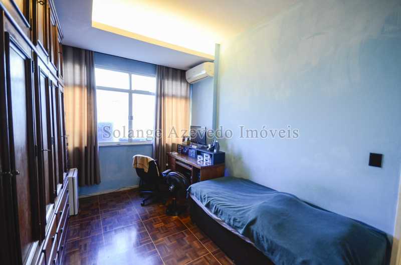 Conheça _DSC9417 do imóvel - Apartamento à venda Rua Conde de Bonfim, Tijuca, Rio de Janeiro - R$ 670.000 - TJAP31248 - 11 _DSC9417 - 11