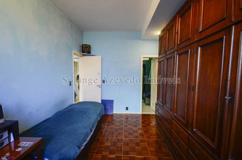 Conheça _DSC9418 do imóvel - Apartamento à venda Rua Conde de Bonfim, Tijuca, Rio de Janeiro - R$ 670.000 - TJAP31248 - 12 _DSC9418 - 12