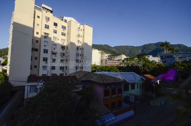 Conheça _DSC9419 do imóvel - Apartamento à venda Rua Conde de Bonfim, Tijuca, Rio de Janeiro - R$ 670.000 - TJAP31248 - 13 _DSC9419 - 13
