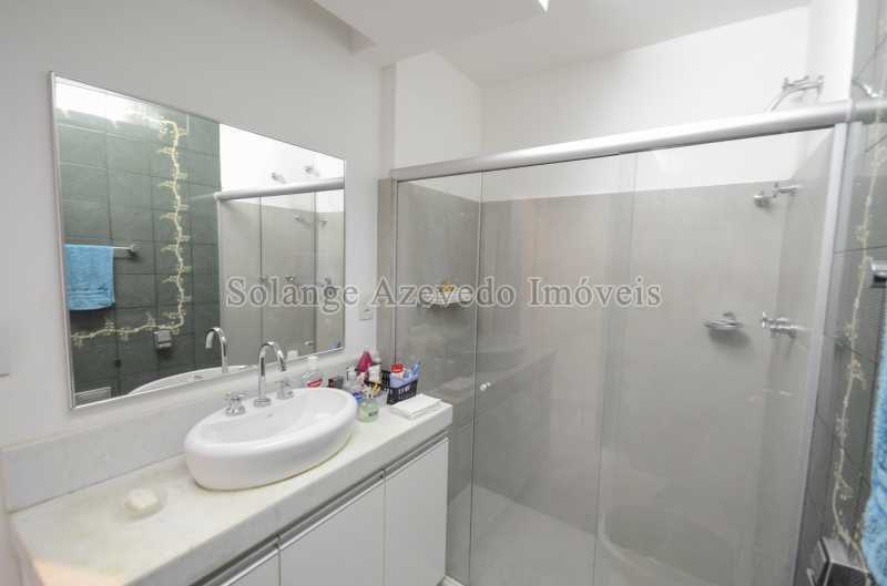 Conheça _DSC9422 do imóvel - Apartamento à venda Rua Conde de Bonfim, Tijuca, Rio de Janeiro - R$ 670.000 - TJAP31248 - 16 _DSC9422 - 16