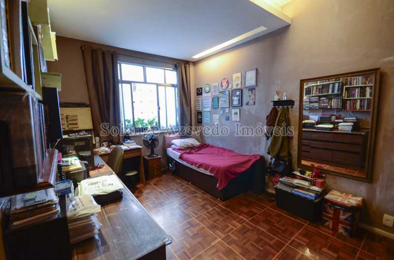 Conheça _DSC9426 do imóvel - Apartamento à venda Rua Conde de Bonfim, Tijuca, Rio de Janeiro - R$ 670.000 - TJAP31248 - 17 _DSC9426 - 17