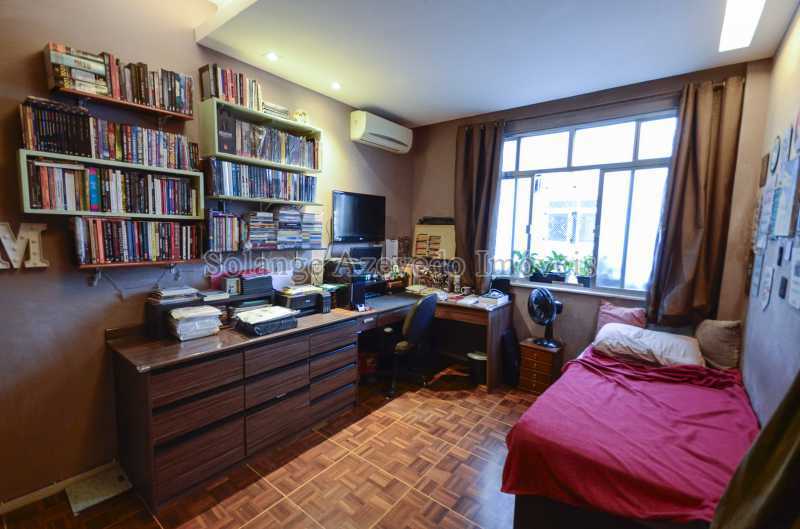 Conheça _DSC9427 do imóvel - Apartamento à venda Rua Conde de Bonfim, Tijuca, Rio de Janeiro - R$ 670.000 - TJAP31248 - 18 _DSC9427 - 18