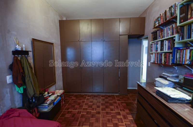 Conheça _DSC9428 do imóvel - Apartamento à venda Rua Conde de Bonfim, Tijuca, Rio de Janeiro - R$ 670.000 - TJAP31248 - 19 _DSC9428 - 19