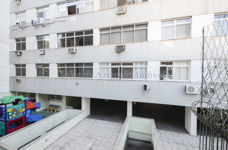 Conheça _DSC9432 do imóvel - Apartamento à venda Rua Conde de Bonfim, Tijuca, Rio de Janeiro - R$ 670.000 - TJAP31248 - 20 _DSC9432 - 20