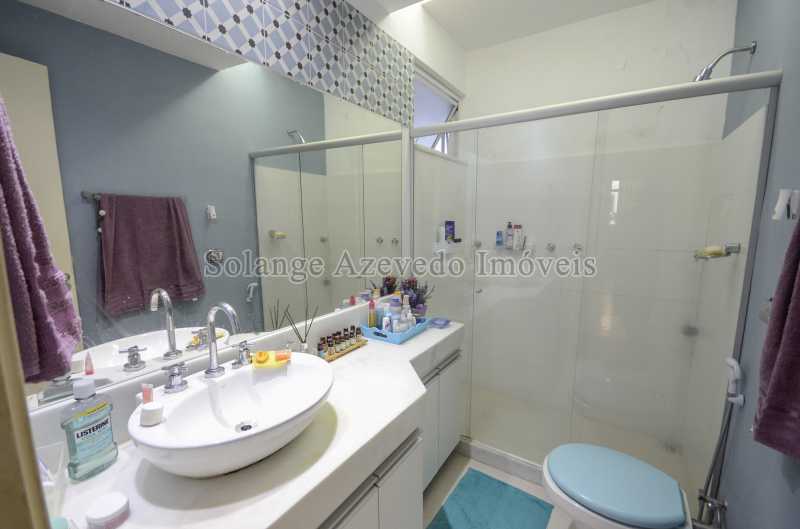 Conheça _DSC9433 do imóvel - Apartamento à venda Rua Conde de Bonfim, Tijuca, Rio de Janeiro - R$ 670.000 - TJAP31248 - 21 _DSC9433 - 21