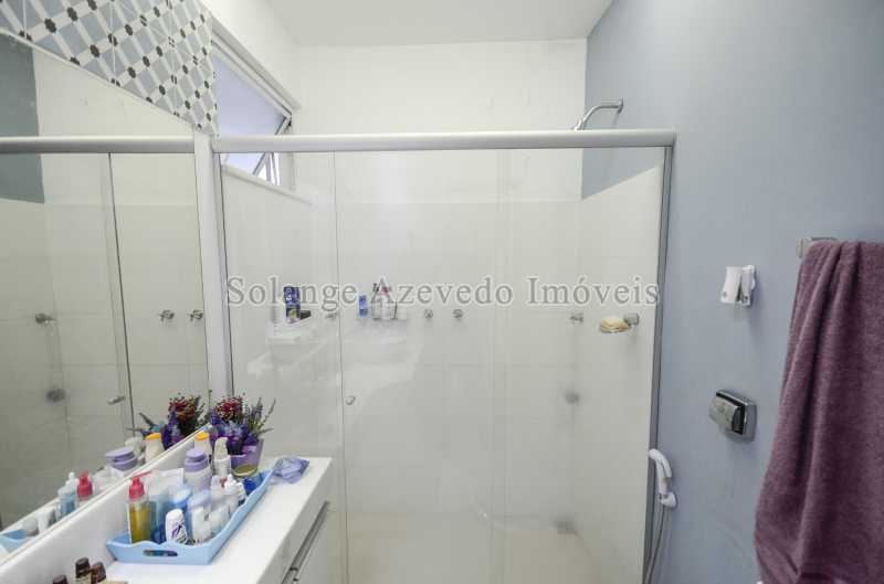 Conheça _DSC9434 do imóvel - Apartamento à venda Rua Conde de Bonfim, Tijuca, Rio de Janeiro - R$ 670.000 - TJAP31248 - 22 _DSC9434 - 22
