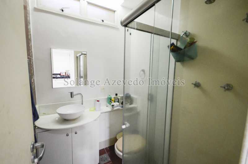 Conheça _DSC9436 do imóvel - Apartamento à venda Rua Conde de Bonfim, Tijuca, Rio de Janeiro - R$ 670.000 - TJAP31248 - 24 _DSC9436 - 24