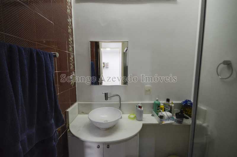 Conheça _DSC9437 do imóvel - Apartamento à venda Rua Conde de Bonfim, Tijuca, Rio de Janeiro - R$ 670.000 - TJAP31248 - 25 _DSC9437 - 25