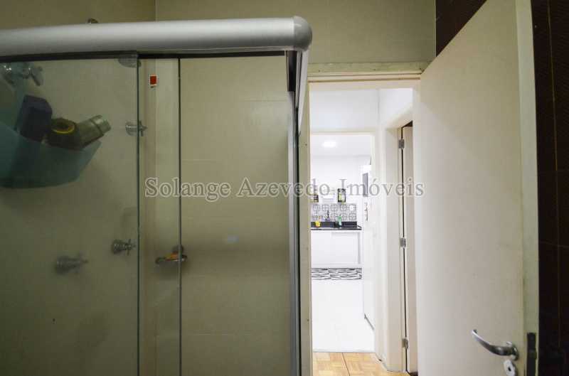 Conheça _DSC9438 do imóvel - Apartamento à venda Rua Conde de Bonfim, Tijuca, Rio de Janeiro - R$ 670.000 - TJAP31248 - 26 _DSC9438 - 26