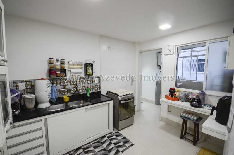 Conheça _DSC9439 do imóvel - Apartamento à venda Rua Conde de Bonfim, Tijuca, Rio de Janeiro - R$ 670.000 - TJAP31248 - 27 _DSC9439 - 27