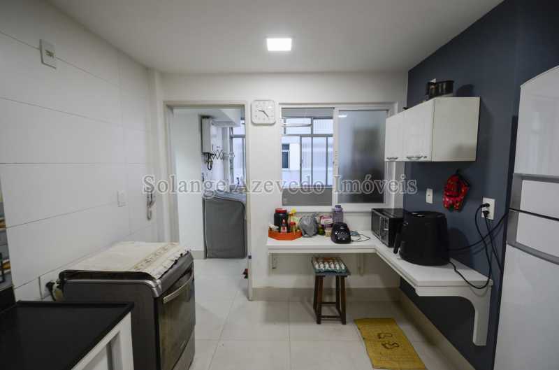 Conheça _DSC9440 do imóvel - Apartamento à venda Rua Conde de Bonfim, Tijuca, Rio de Janeiro - R$ 670.000 - TJAP31248 - 28 _DSC9440 - 28