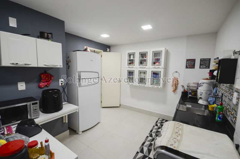 Conheça _DSC9441 do imóvel - Apartamento à venda Rua Conde de Bonfim, Tijuca, Rio de Janeiro - R$ 670.000 - TJAP31248 - 29 _DSC9441 - 29