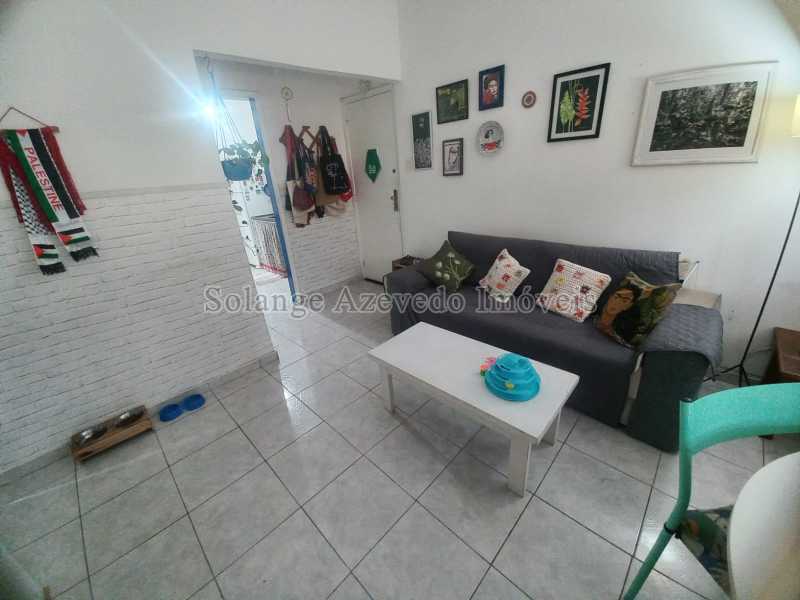 Conheça WhatsApp Image 2024-12-07 at 1 do imóvel - Apartamento à venda Avenida Maracanã, Tijuca, Rio de Janeiro - R$ 280.000 - TJAP10322 - 2 WhatsApp Image 2024-12-07 at 1 - 2