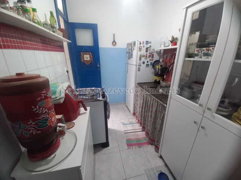 Conheça WhatsApp Image 2024-12-07 at 1 do imóvel - Apartamento à venda Avenida Maracanã, Tijuca, Rio de Janeiro - R$ 280.000 - TJAP10322 - 10 WhatsApp Image 2024-12-07 at 1 - 10