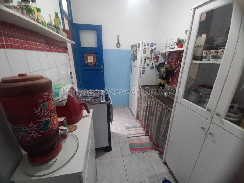 Conheça WhatsApp Image 2024-12-07 at 1 do imóvel - Apartamento à venda Avenida Maracanã, Tijuca, Rio de Janeiro - R$ 280.000 - TJAP10322 - 11 WhatsApp Image 2024-12-07 at 1 - 11