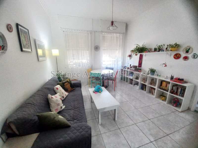 Conheça WhatsApp Image 2024-12-07 at 1 do imóvel - Apartamento à venda Avenida Maracanã, Tijuca, Rio de Janeiro - R$ 280.000 - TJAP10322 - 1 WhatsApp Image 2024-12-07 at 1 - 1