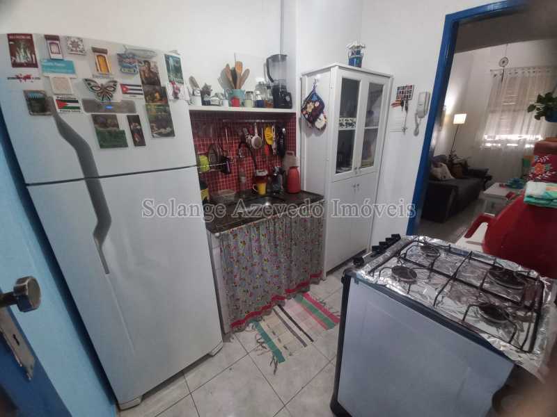 Conheça WhatsApp Image 2024-12-07 at 1 do imóvel - Apartamento à venda Avenida Maracanã, Tijuca, Rio de Janeiro - R$ 280.000 - TJAP10322 - 9 WhatsApp Image 2024-12-07 at 1 - 9