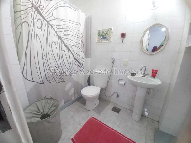 Conheça WhatsApp Image 2024-12-07 at 1 do imóvel - Apartamento à venda Avenida Maracanã, Tijuca, Rio de Janeiro - R$ 280.000 - TJAP10322 - 6 WhatsApp Image 2024-12-07 at 1 - 6