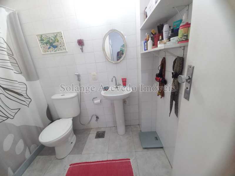 Conheça WhatsApp Image 2024-12-07 at 1 do imóvel - Apartamento à venda Avenida Maracanã, Tijuca, Rio de Janeiro - R$ 280.000 - TJAP10322 - 7 WhatsApp Image 2024-12-07 at 1 - 7
