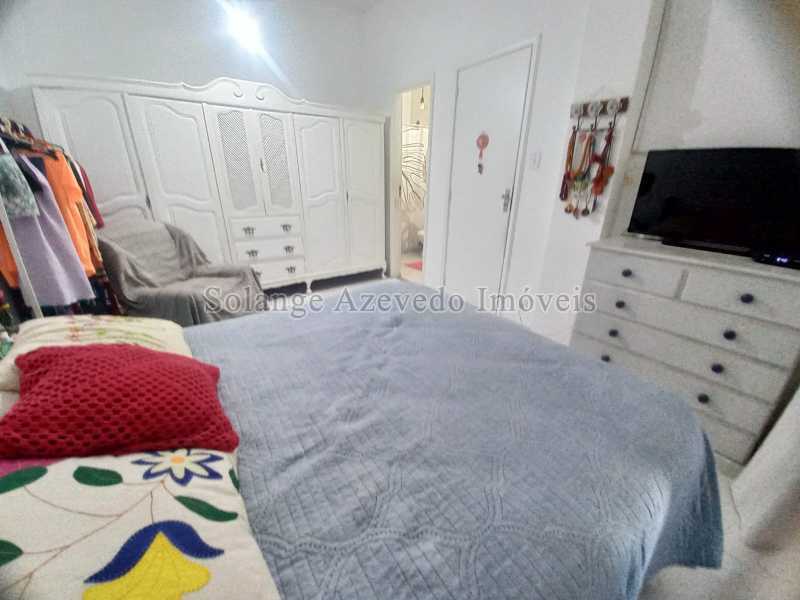Conheça WhatsApp Image 2024-12-07 at 1 do imóvel - Apartamento à venda Avenida Maracanã, Tijuca, Rio de Janeiro - R$ 280.000 - TJAP10322 - 3 WhatsApp Image 2024-12-07 at 1 - 3