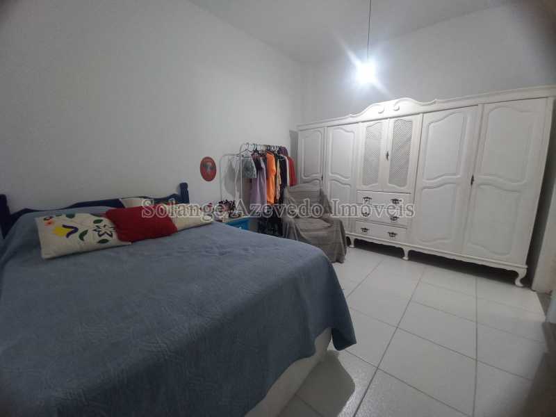 Conheça WhatsApp Image 2024-12-07 at 1 do imóvel - Apartamento à venda Avenida Maracanã, Tijuca, Rio de Janeiro - R$ 280.000 - TJAP10322 - 4 WhatsApp Image 2024-12-07 at 1 - 4