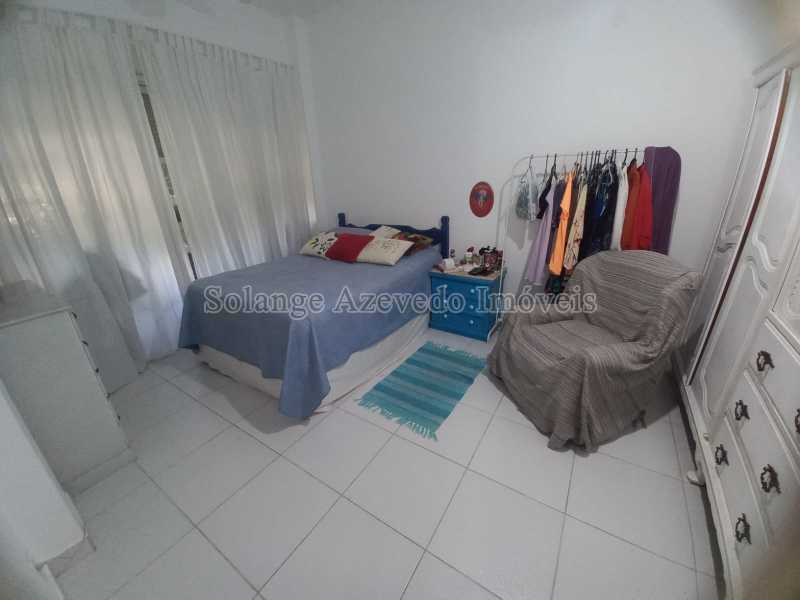 Conheça WhatsApp Image 2024-12-07 at 1 do imóvel - Apartamento à venda Avenida Maracanã, Tijuca, Rio de Janeiro - R$ 280.000 - TJAP10322 - 5 WhatsApp Image 2024-12-07 at 1 - 5