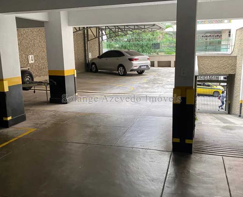 PHOTO-2025-03-14-13-55-56 - 10