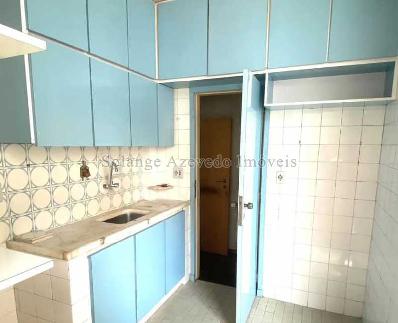 PHOTO-2025-03-14-13-55-56[2] - 6