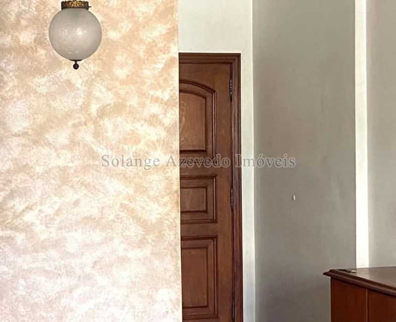 PHOTO-2025-03-14-13-55-56[3] - 2