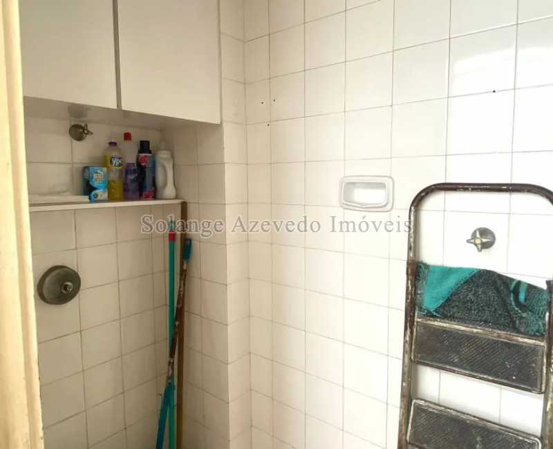 PHOTO-2025-03-14-13-55-56[4] - 8