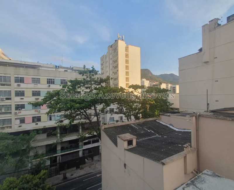 PHOTO-2025-03-14-13-55-57 - 9