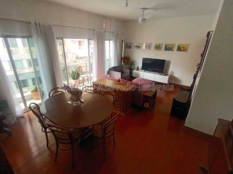 IMG-20250314-WA0089 - 1