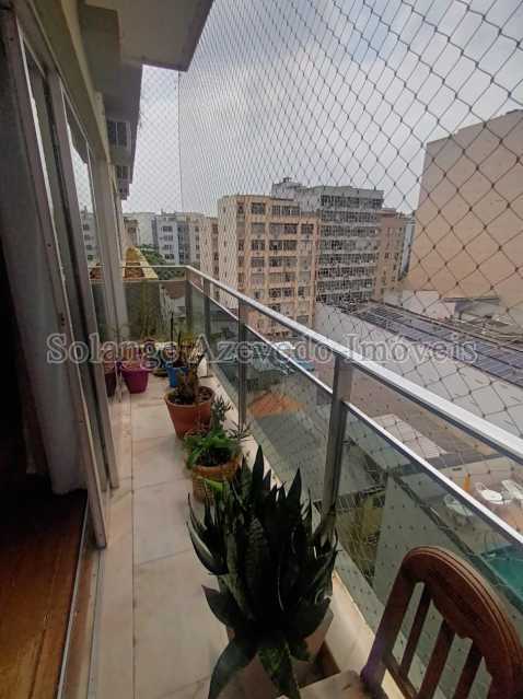 IMG-20250314-WA0088 - 3