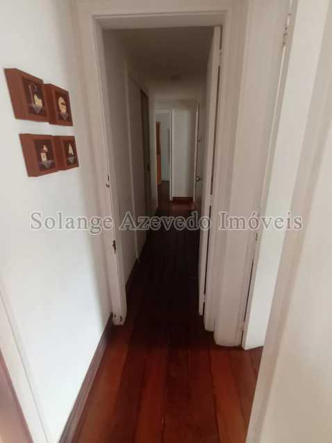 IMG-20250314-WA0091 - 4