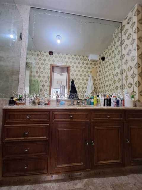 IMG-20250314-WA0079 - 8