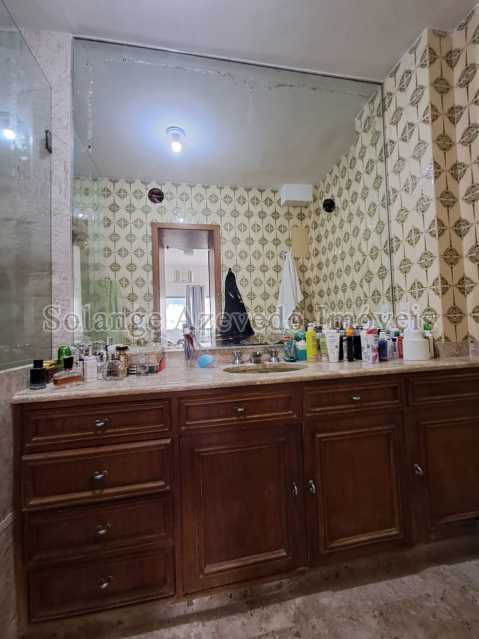 IMG-20250314-WA0080 - 9
