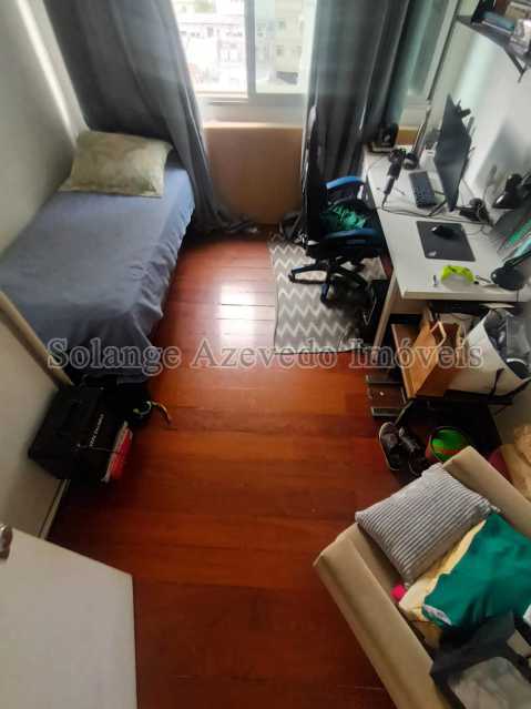 IMG-20250314-WA0084 - 13