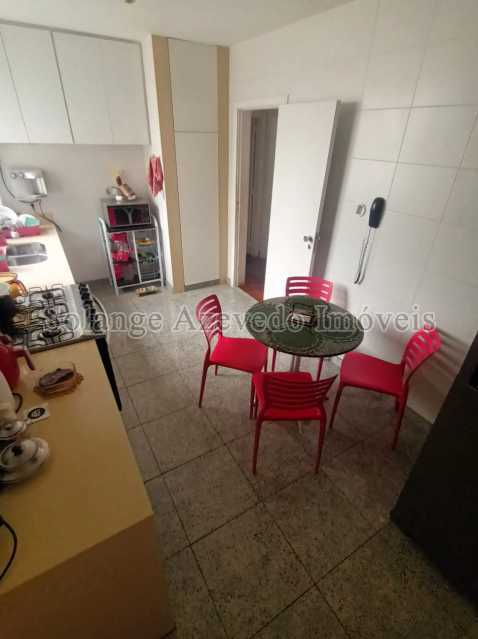 IMG-20250314-WA0093 - 19