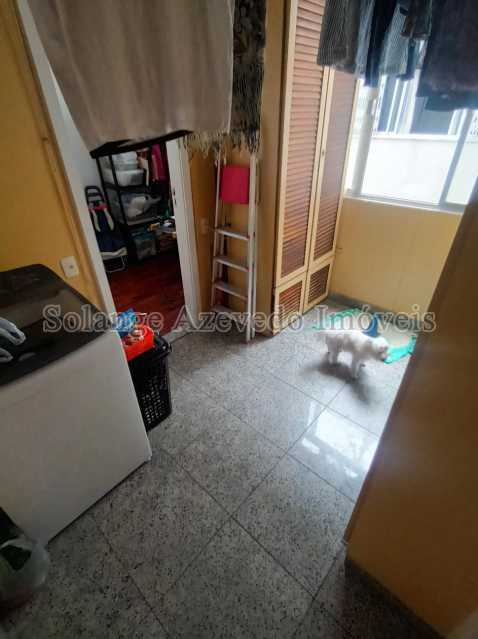 IMG-20250314-WA0094 - 20