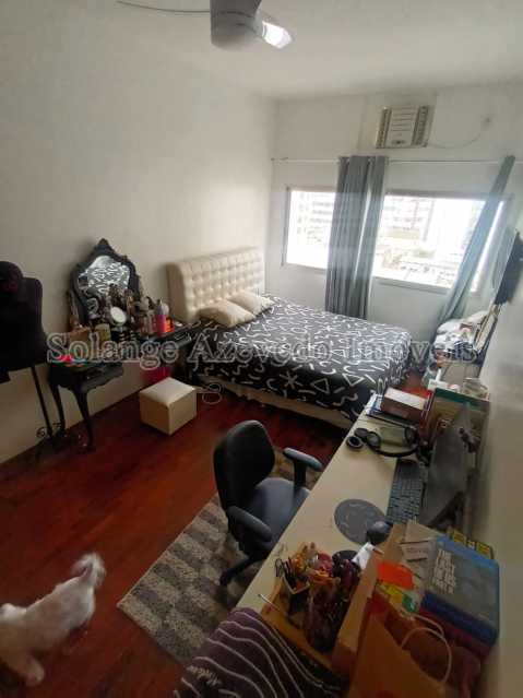 IMG-20250314-WA0099 - 12