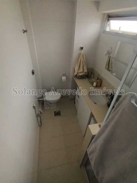 IMG-20250314-WA0101 - 17