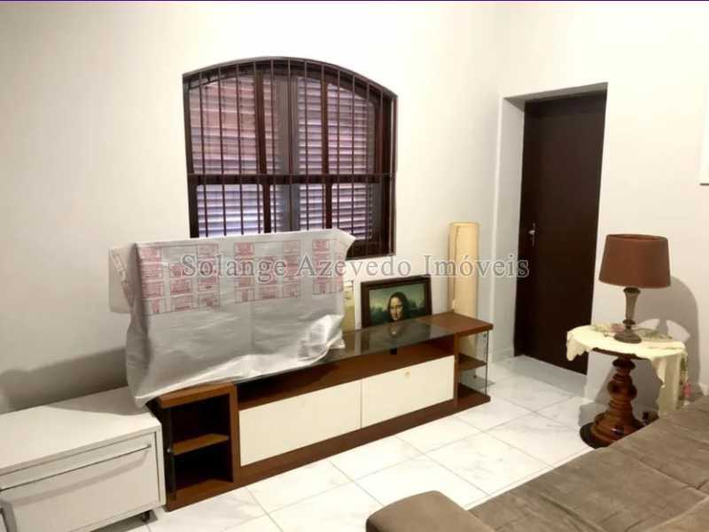 Conheça Captura de Tela 136 do imóvel - Casa à venda Rua Professor Valadares, Grajaú, Rio de Janeiro - R$ 1.200.000 - TJCA40058 - 14 Captura de Tela 136 - 14