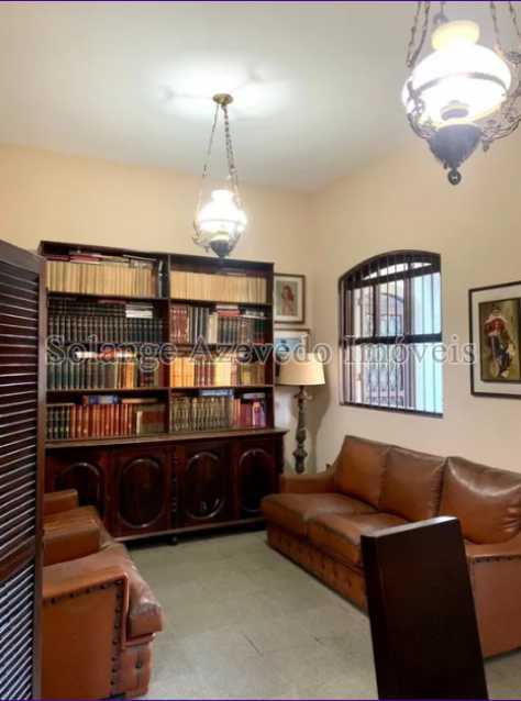 Conheça Captura de Tela 155 do imóvel - Casa à venda Rua Professor Valadares, Grajaú, Rio de Janeiro - R$ 1.200.000 - TJCA40058 - 9 Captura de Tela 155 - 9