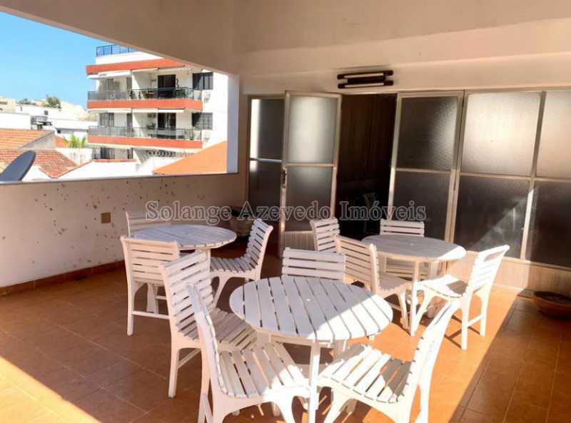 Conheça Captura de Tela 157 do imóvel - Casa à venda Rua Professor Valadares, Grajaú, Rio de Janeiro - R$ 1.200.000 - TJCA40058 - 21 Captura de Tela 157 - 21