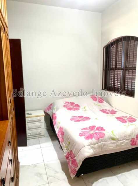 Conheça Captura de Tela 159 do imóvel - Casa à venda Rua Professor Valadares, Grajaú, Rio de Janeiro - R$ 1.200.000 - TJCA40058 - 11 Captura de Tela 159 - 11