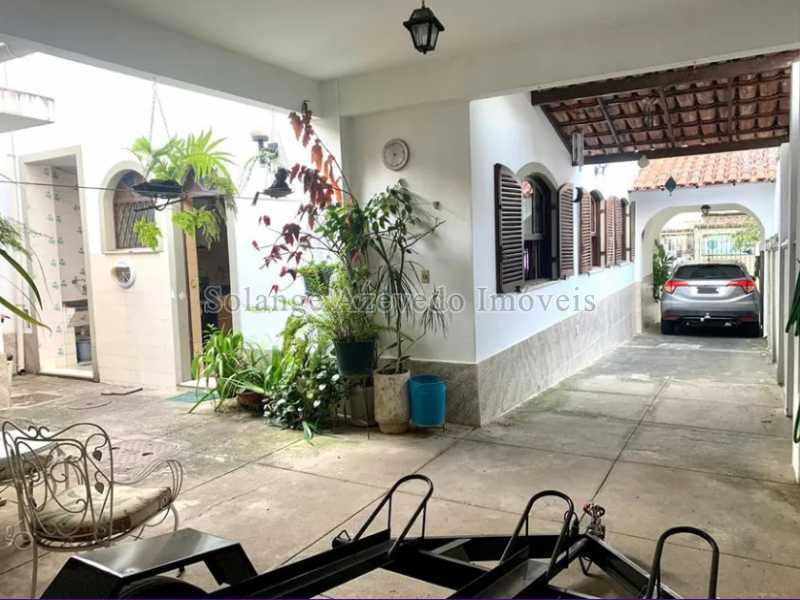 Conheça Captura de Tela 160 do imóvel - Casa à venda Rua Professor Valadares, Grajaú, Rio de Janeiro - R$ 1.200.000 - TJCA40058 - 23 Captura de Tela 160 - 23