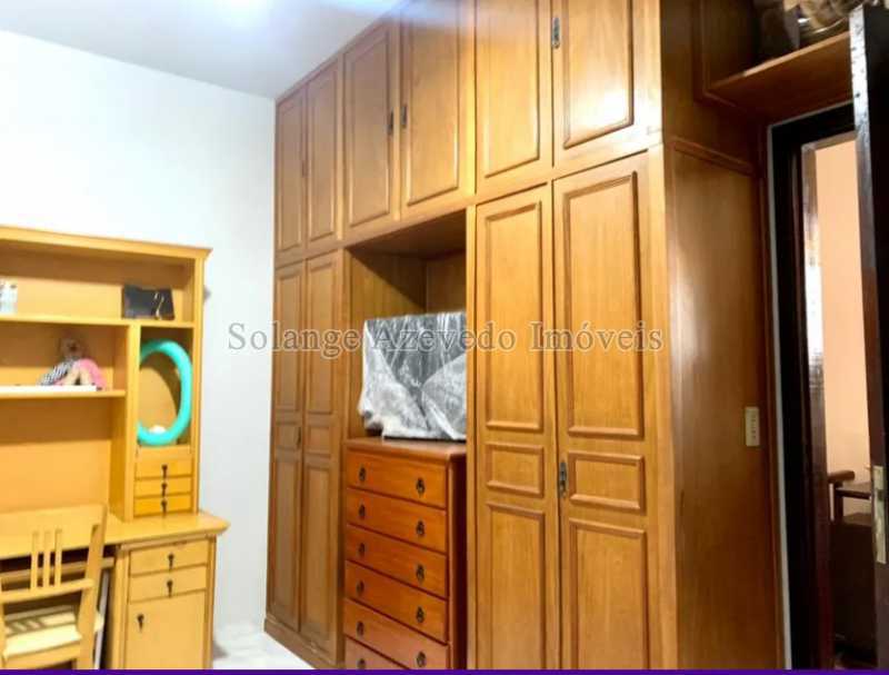 Conheça Captura de Tela 161 do imóvel - Casa à venda Rua Professor Valadares, Grajaú, Rio de Janeiro - R$ 1.200.000 - TJCA40058 - 12 Captura de Tela 161 - 12